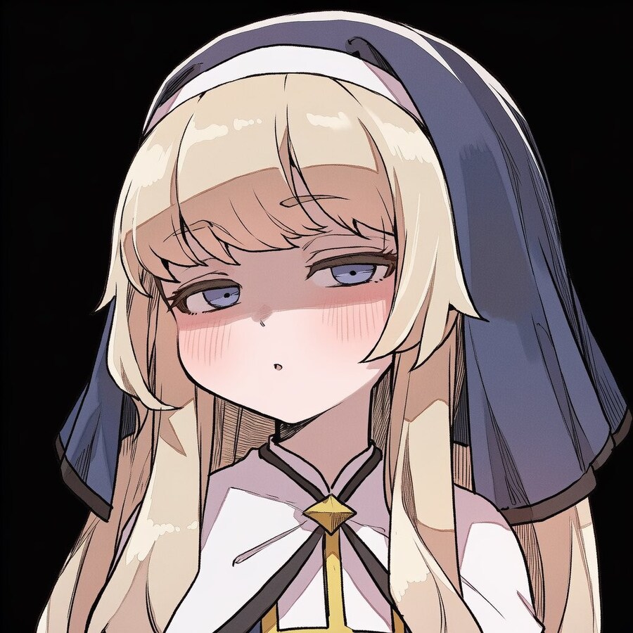 트릭컬) AI도 잘돌리면 인기 많네_5.jpg