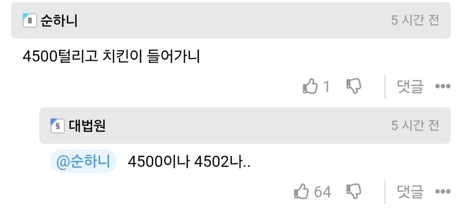 4500만원에 떠나간 사랑.jpe_2.jpg