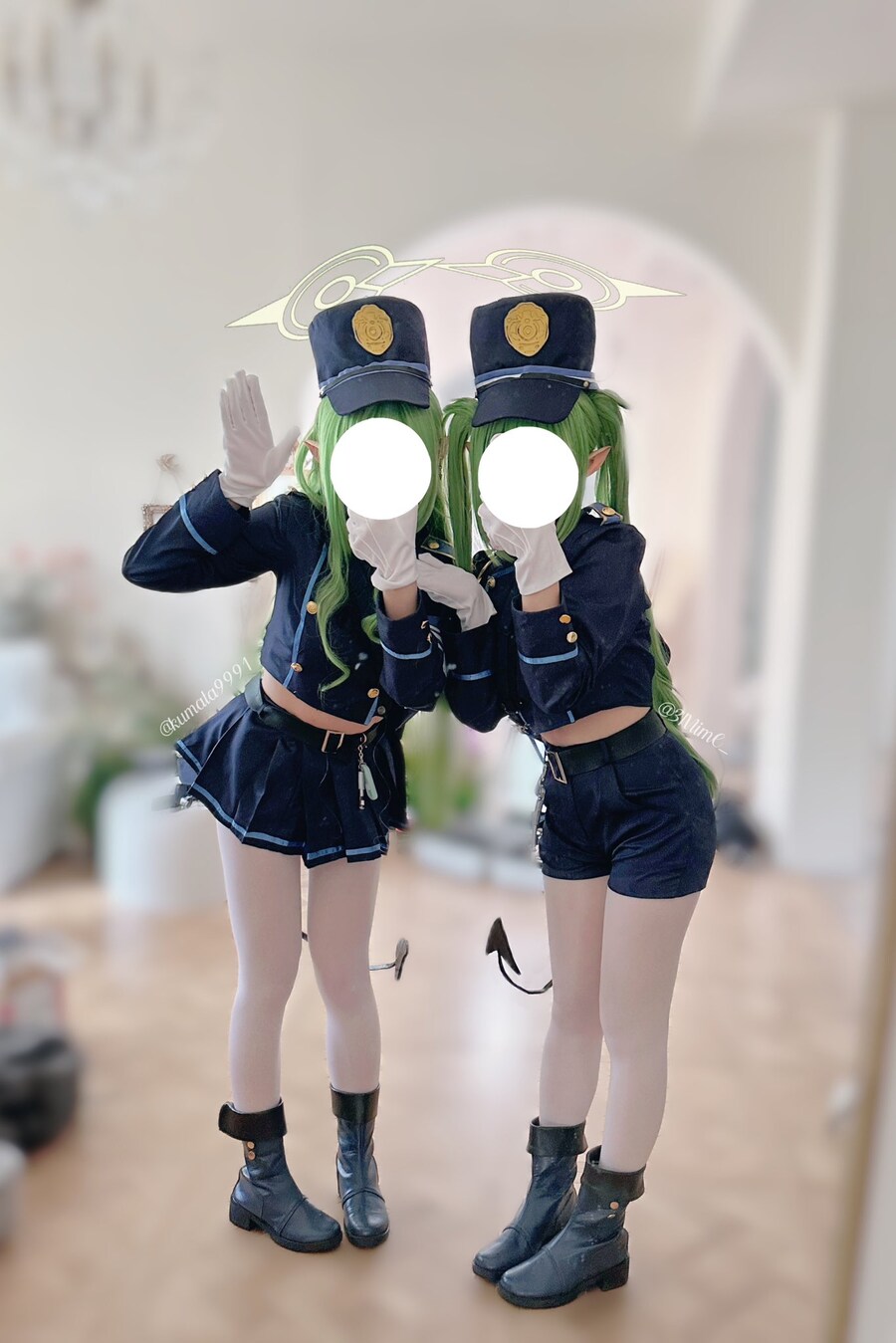 호불호 갈리는 코스프레 jpg_1.jpg