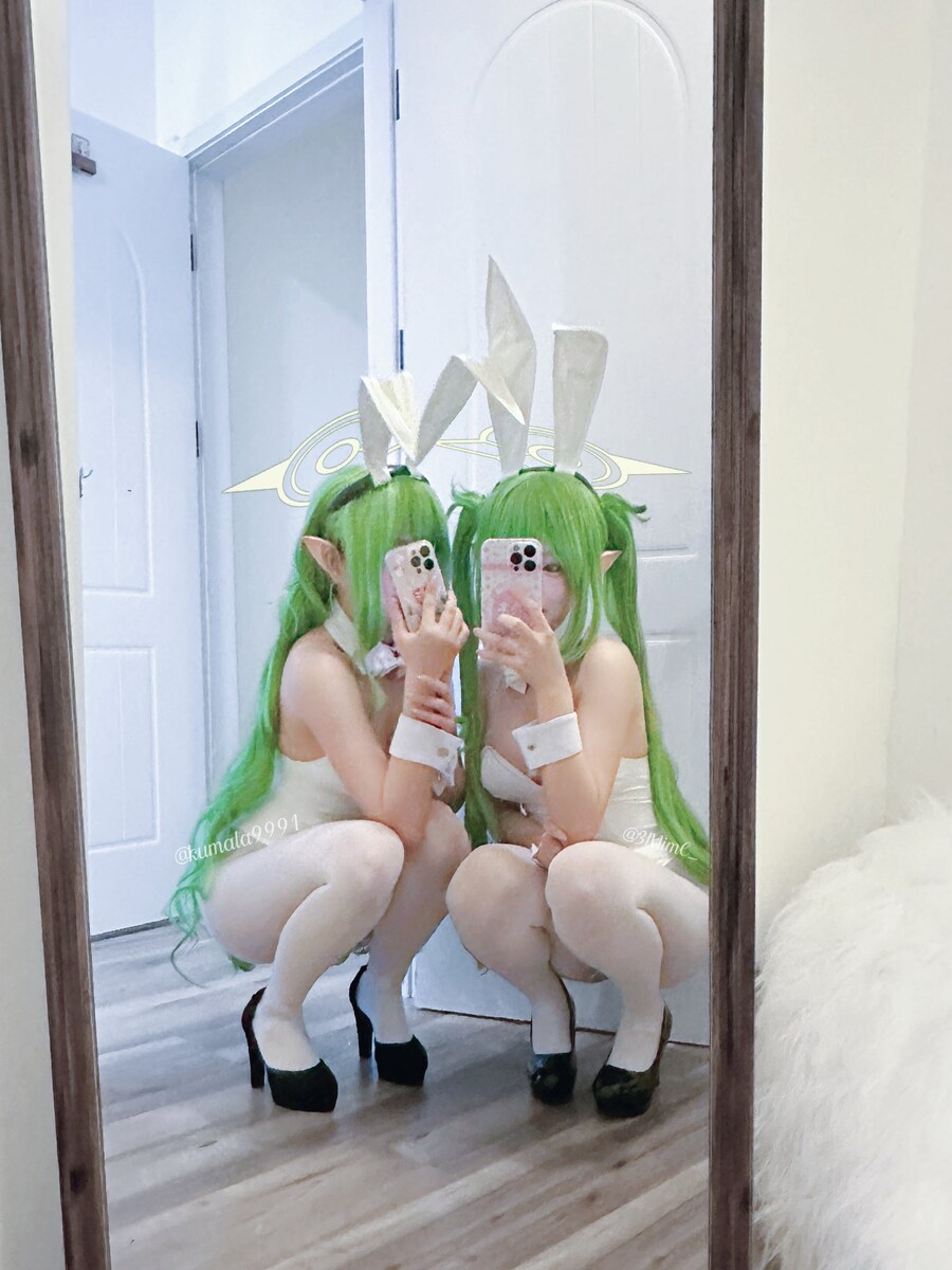 호불호 갈리는 코스프레 jpg_2.jpg