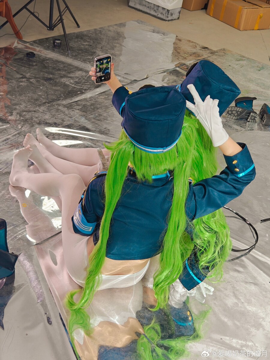 호불호 갈리는 코스프레 jpg_3.jpg