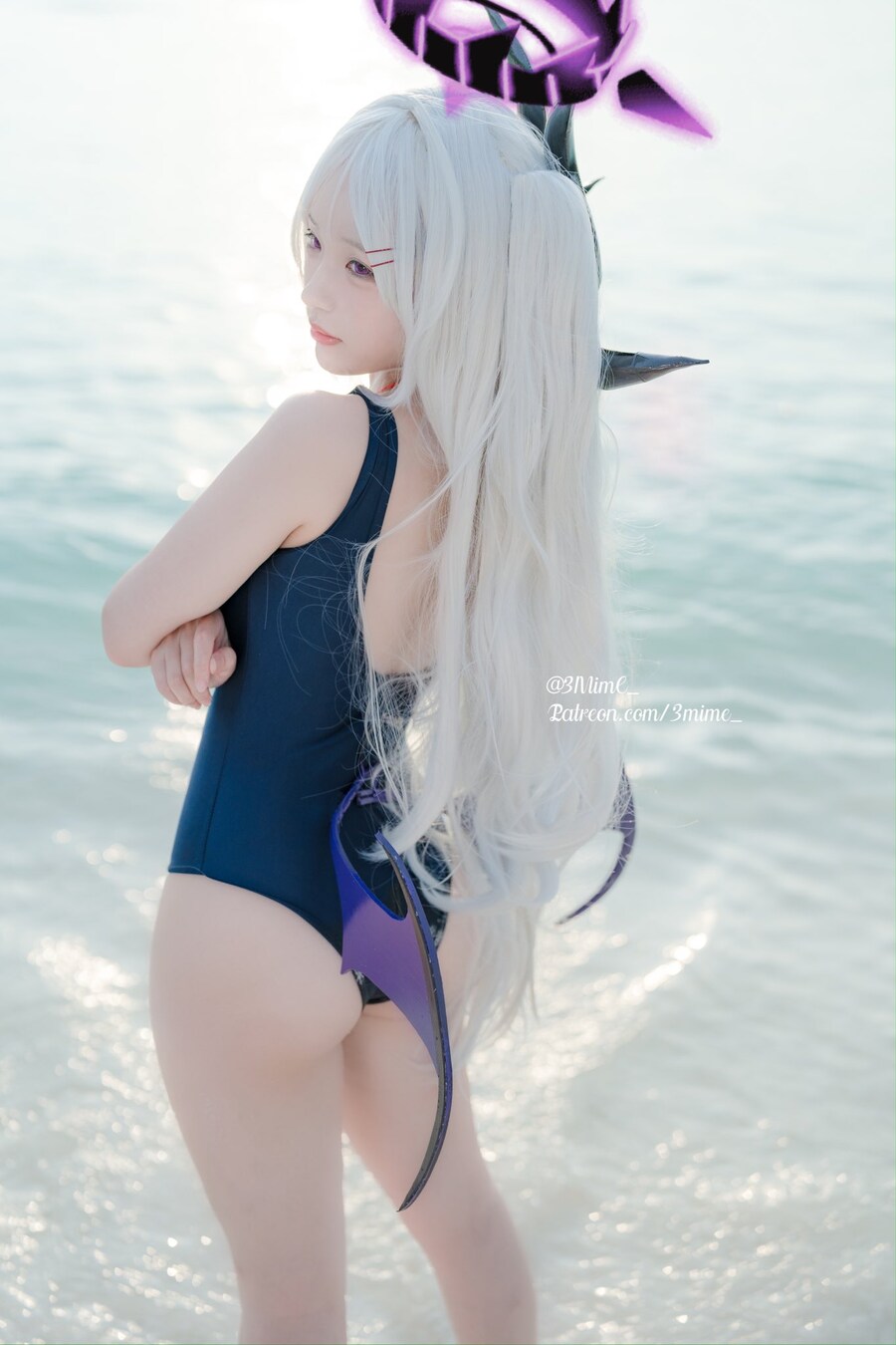 호불호 갈리는 코스프레 jpg_4.jpg