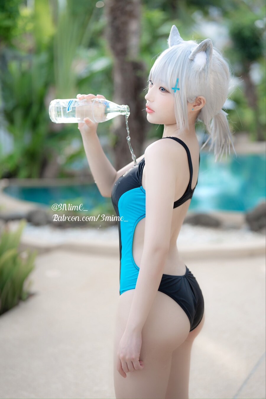 호불호 갈리는 코스프레 jpg_5.jpg