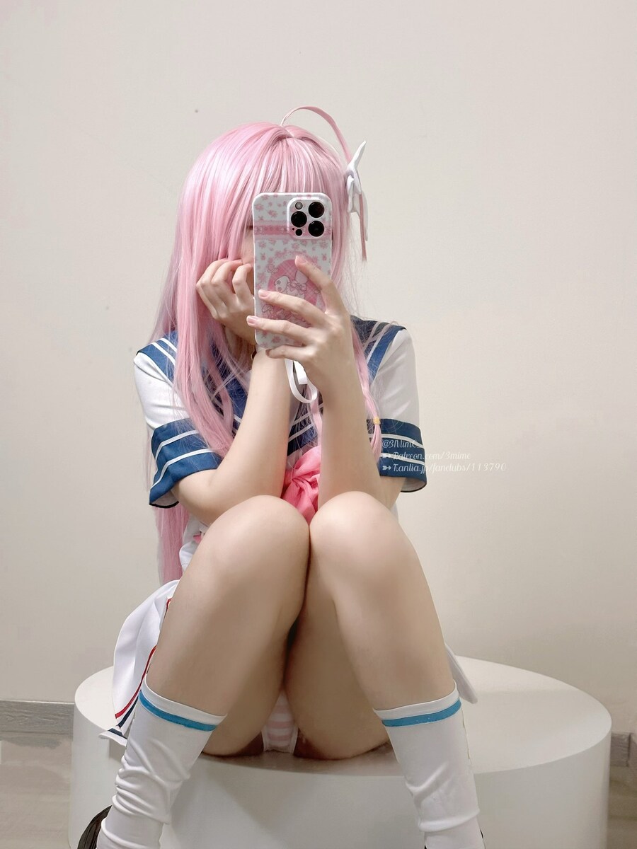 호불호 갈리는 코스프레 jpg_6.jpg