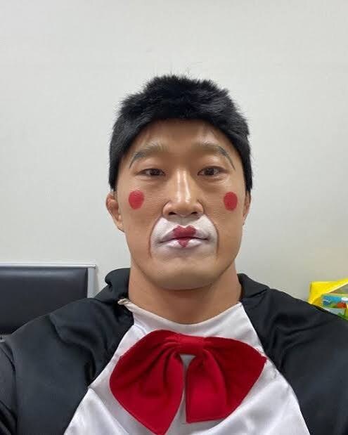 ufc 김동현이 대단한이유_4.jpg