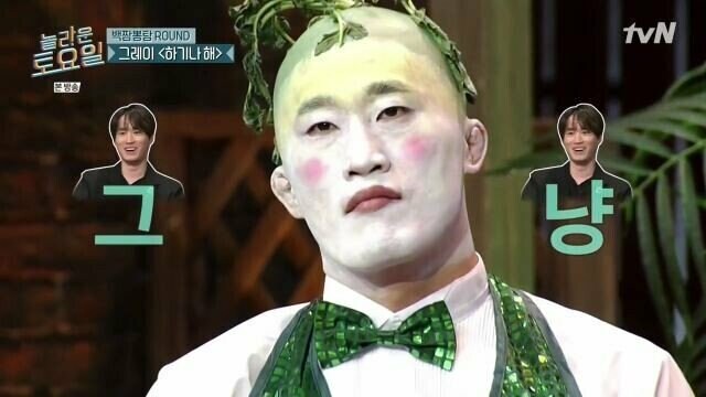 ufc 김동현이 대단한이유_5.jpg