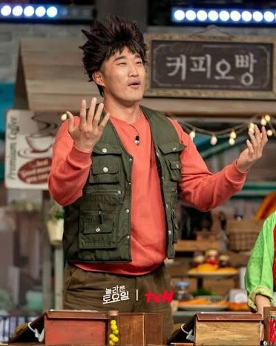 ufc 김동현이 대단한이유_6.jpg