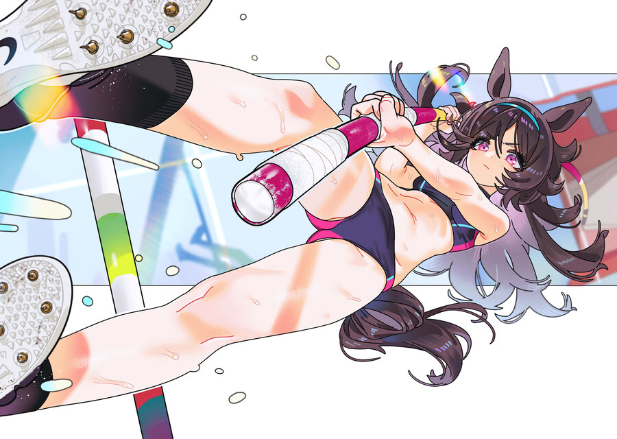 서브컬쳐속 운동복_1.jpg