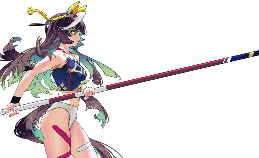 서브컬쳐속 운동복_2.jpg