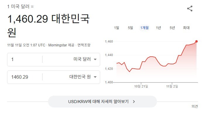 마더 파더 기브 미 어 원 달러_5.jpg