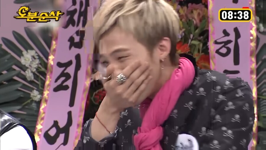 정형돈의 패션 지적_9.png