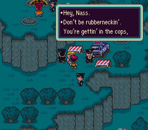 게임 복돌 방지 레전드.jpg (마더2X)_1.png