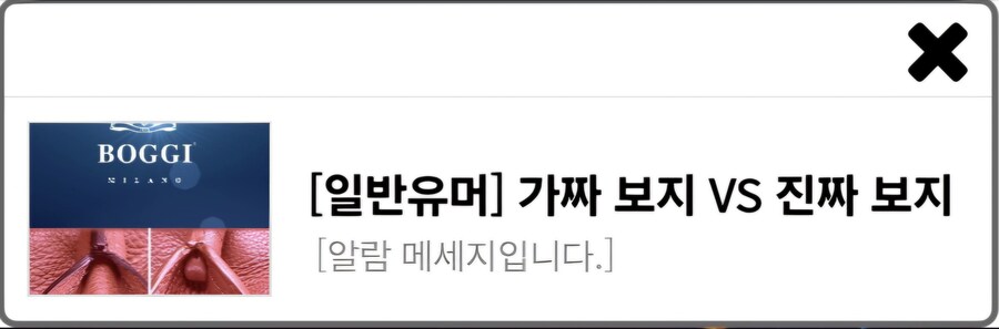 보 출 지 현 !!!_1.jpg