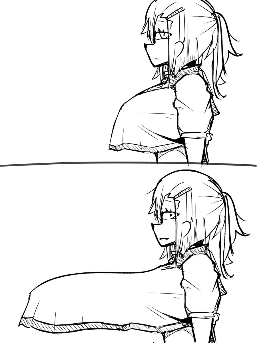 장유 취향 특_1.jpg