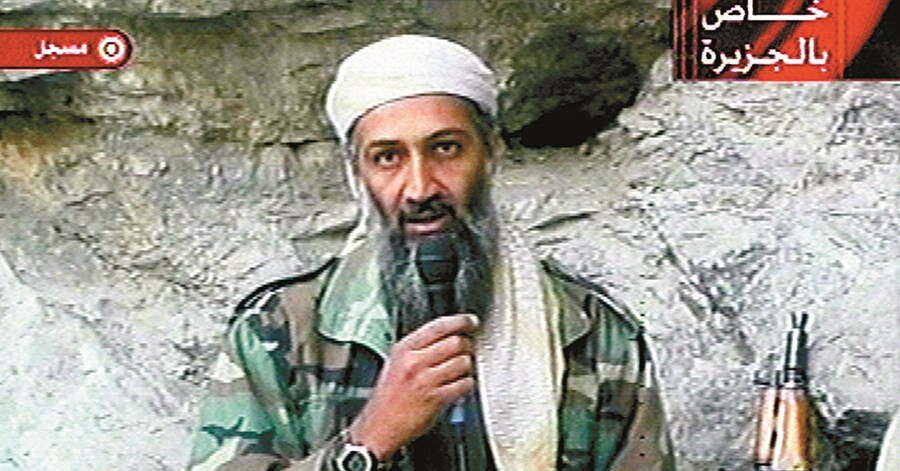 트럼프와 시리아 임시 대통령의 정상회담이 역대급 이슈였던 이유_2.jpg