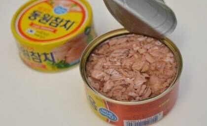 참치캔 기름에 관한 비밀.jpg_1.jpg