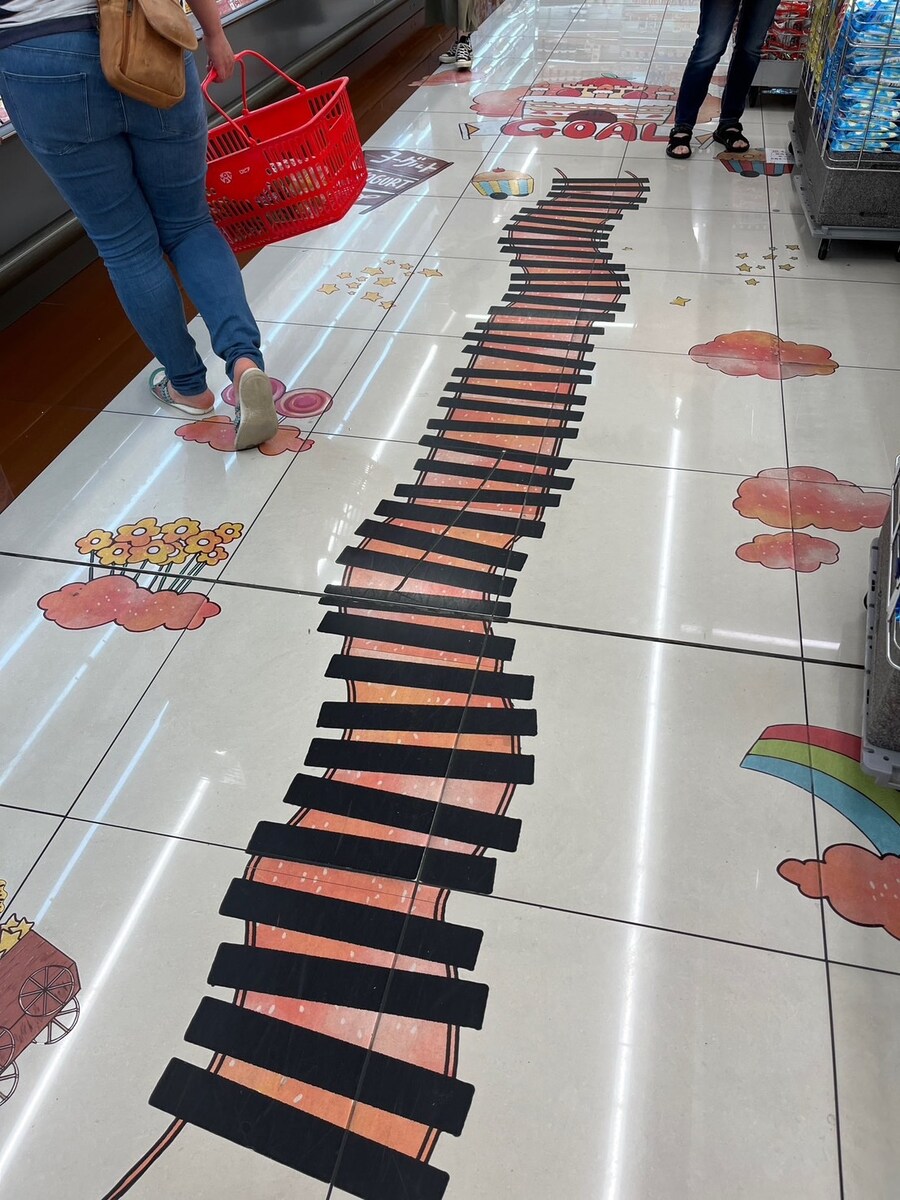 이건 철도다 이건 철도다 이건 철도다_1.jpg