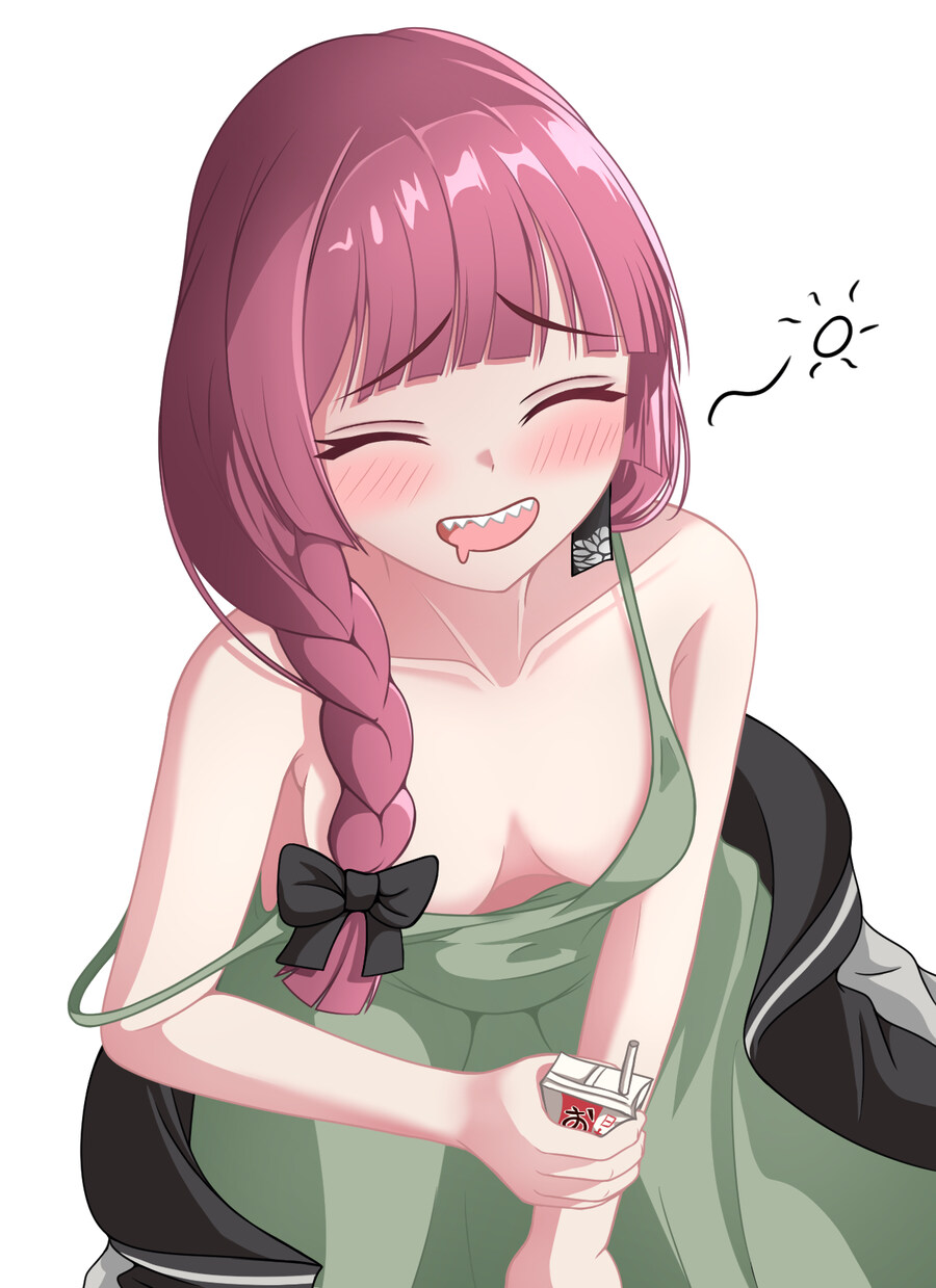 거유 키쿠리 vs 빈유 키쿠리_1.jpg