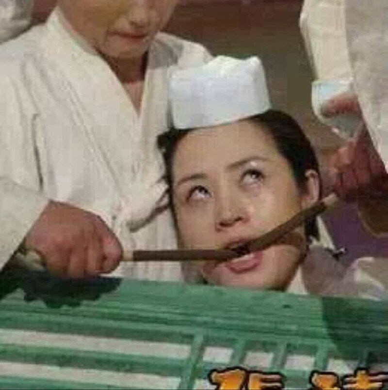 빼빼로 데이가 민족 전통 명절인 이유.jpg_1.jpg