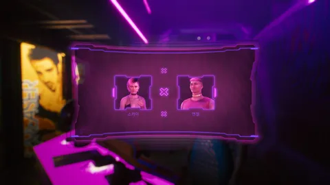 사펑)한 때 유저들을 공포에 몰아넣었던 선택._1.webp