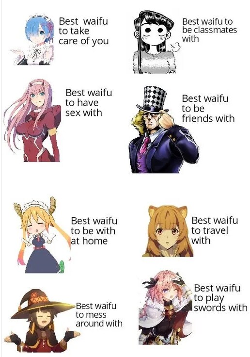 내 아내임 밈의 예시_1.png