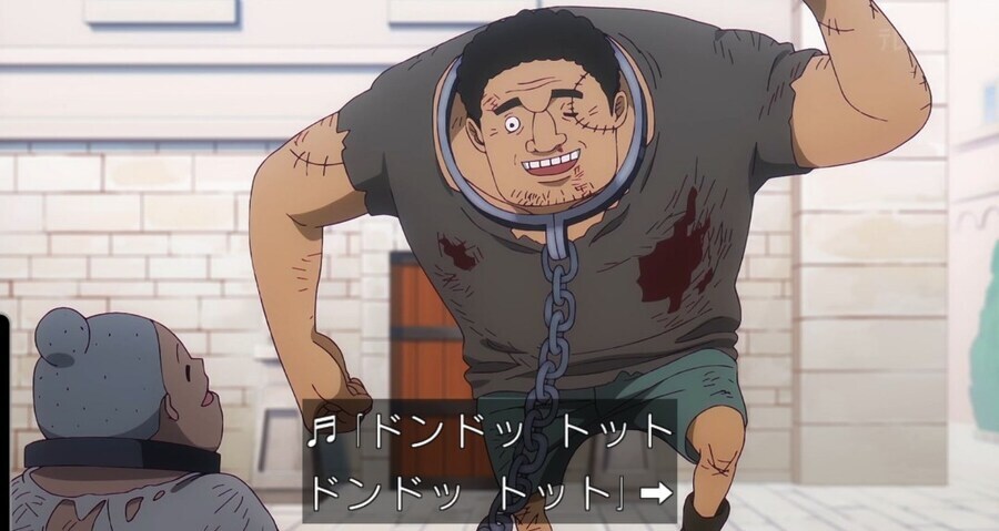 원피스 록스는 과거회상으로 떡상했는데_1.jpg