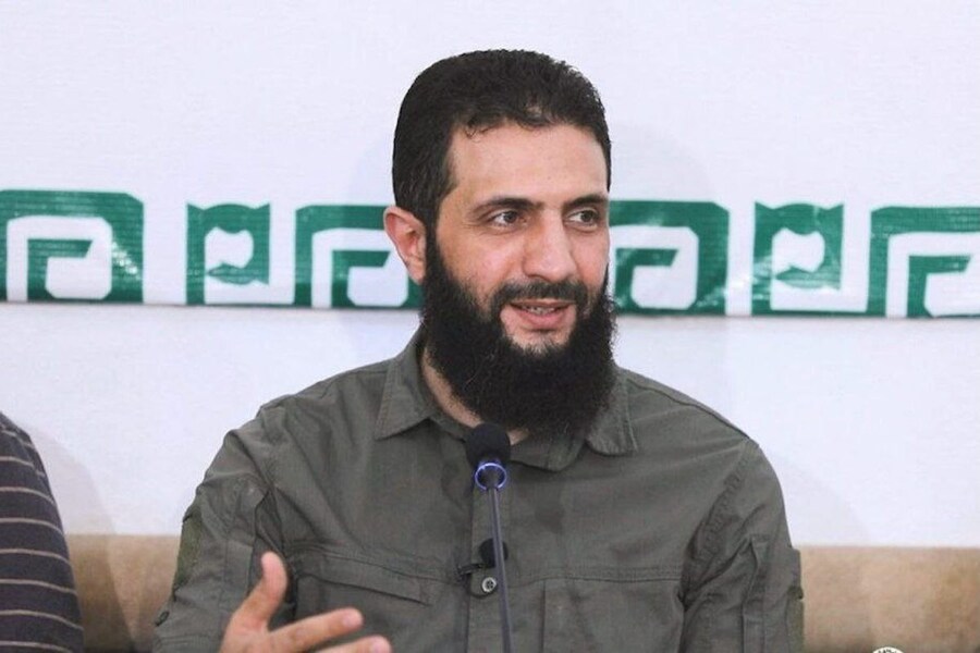 어느 대통령의 철없던 시절의 일탈행위._1.jpg