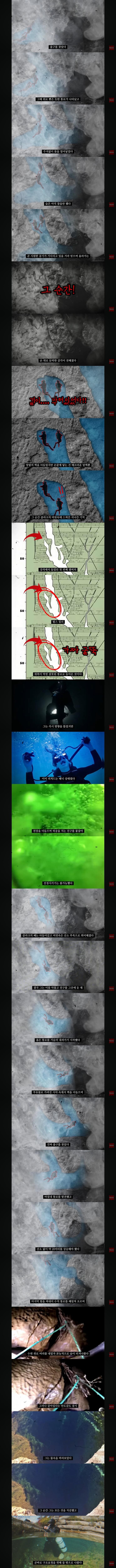 출입금지구역에 들어간 다이버들의 최후_6.jpg