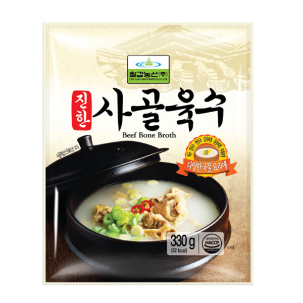 개인적으로 생각하는 부대찌개 퀄리티를 높여주는 식재료들_1.jpg