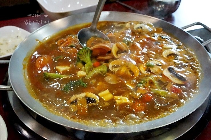 호불호 부대찌개.jpg_2.jpg