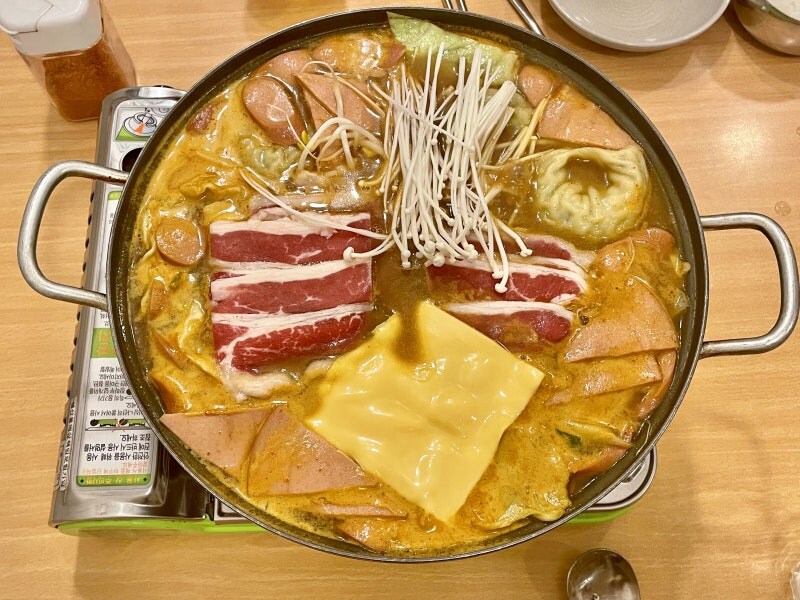 호불호 부대찌개.jpg_4.jpg