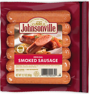 개인적으로 생각하는 부대찌개 퀄리티를 높여주는 식재료들_2.jpg