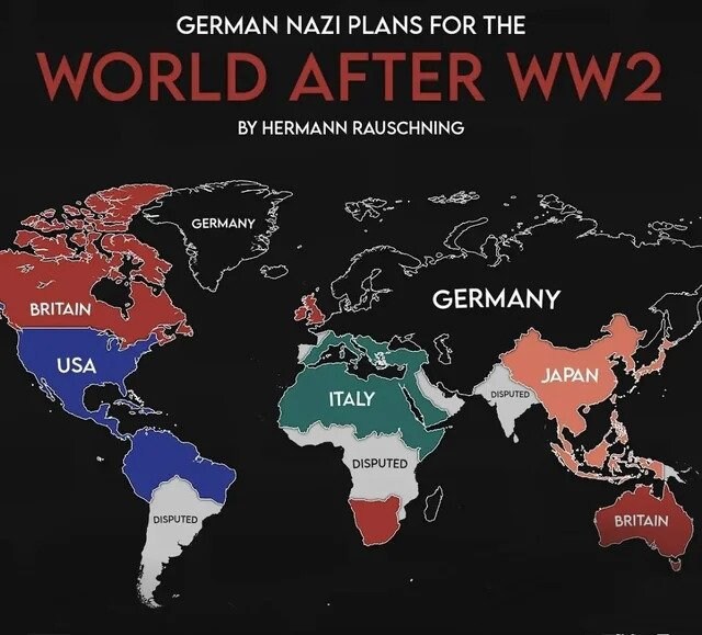 히틀러가 꿈꾼 2차 세계대전 이후의 세계.jpg_1.jpg