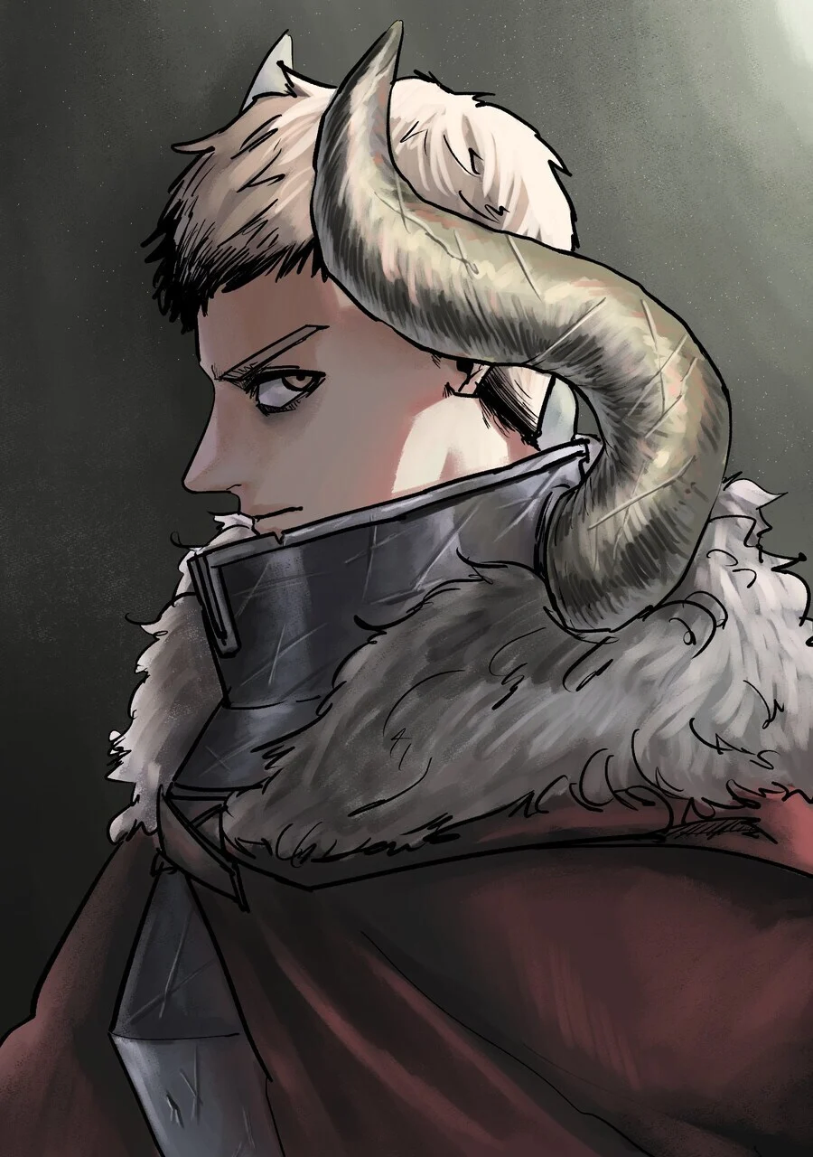 던전밥 작가가 그린 if 엔딩.jpg_3.webp