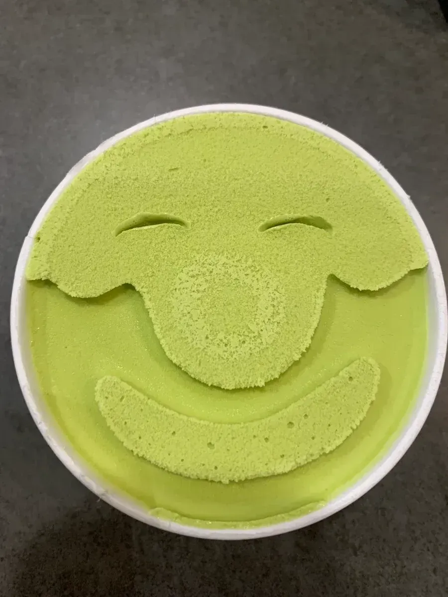 가성비 좋은 비즈니스 아이스크림_1.webp