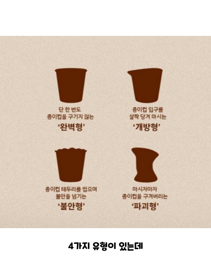 맥심의 새로운 굿즈_2.jpg