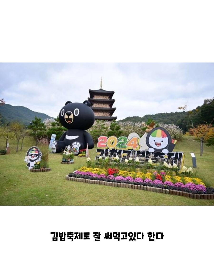 800억 세금으로 만든 관광지의 최후_9.jpg