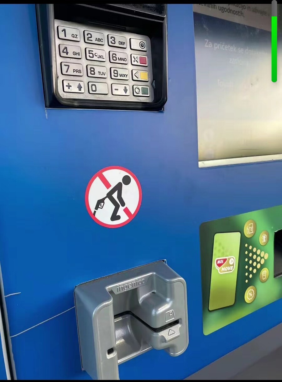 모든 안전수칙은 피로 쓰여진다_1.jpg