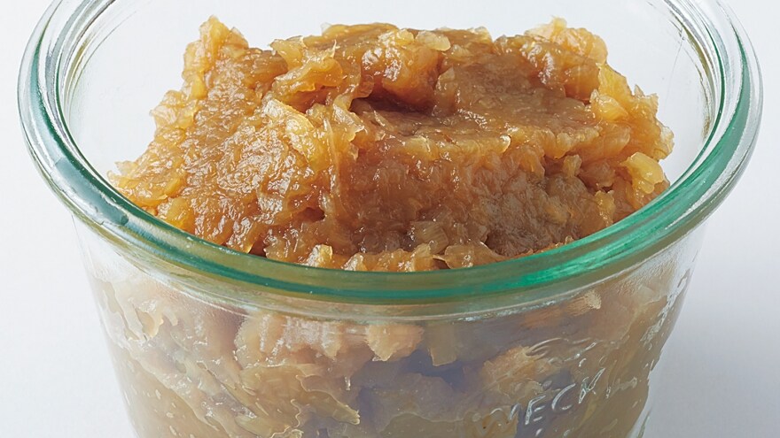 의외로 외국에서 양파볶을때 많이 쓰는 기법.jpg_1.jpg