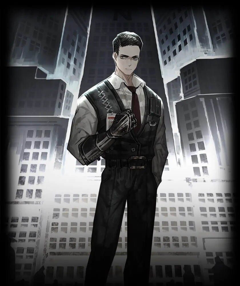 의외로 햇빛에 눈이 부실때 하면 안되는 행동_2.jpg