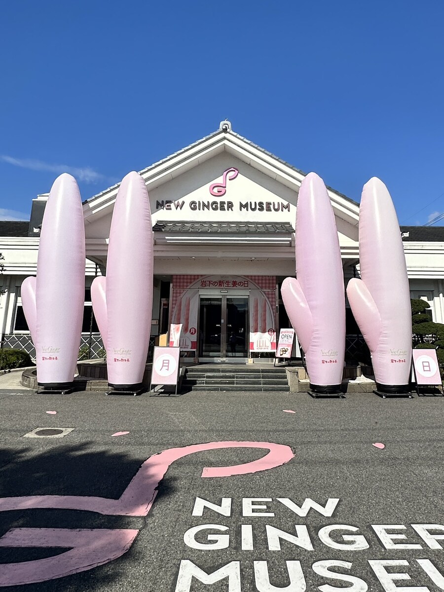 어느 시골의 생강 박물관_1.jpg