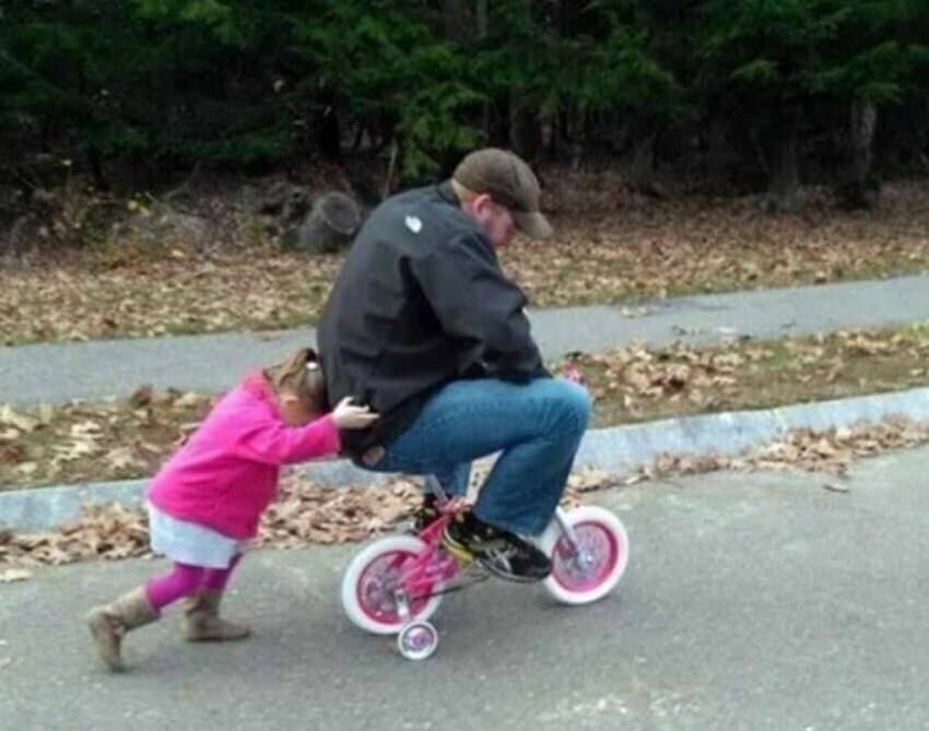 너무나 무거운 가장의 무게.jpg_1.jpg