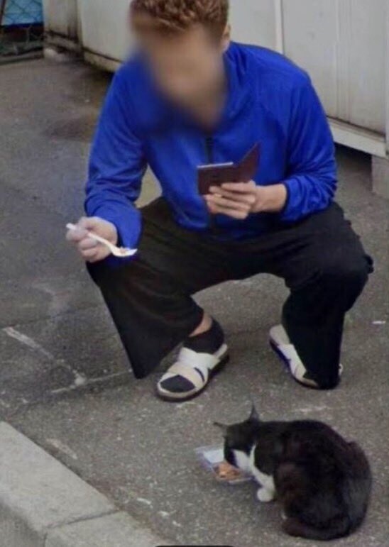 구글 맵에서 폭로당한 양아치의 만행_2.jpg