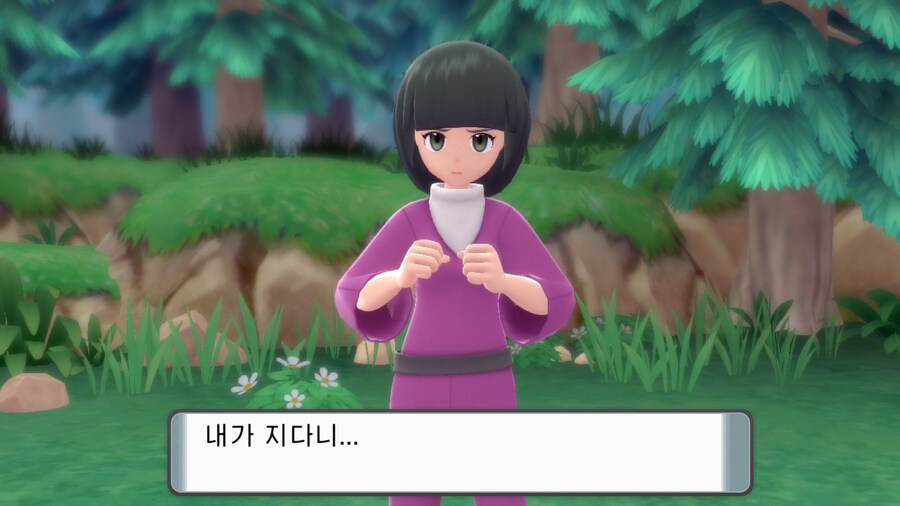 포켓몬 갓겜 브다샤펄.jpg_2.jpg