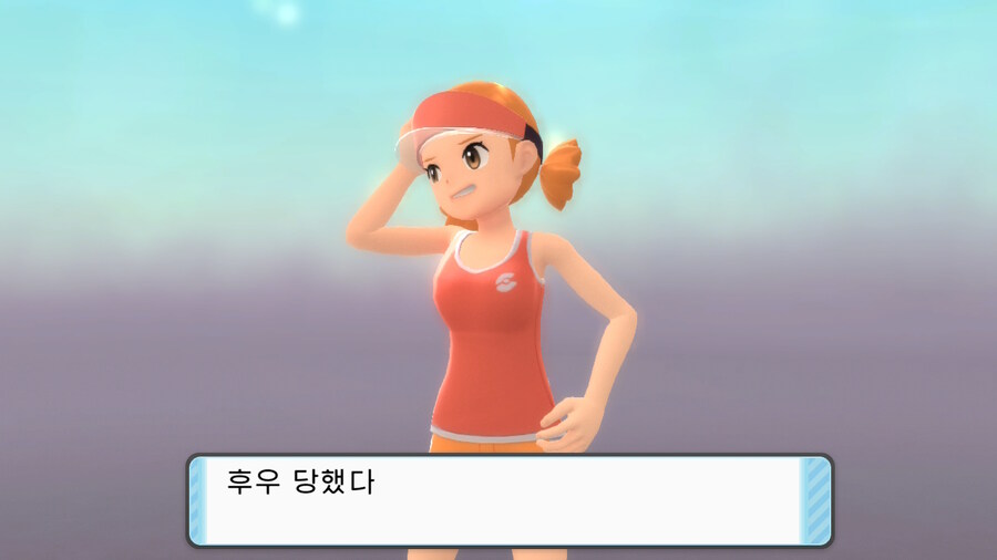 포켓몬 갓겜 브다샤펄.jpg_4.jpg