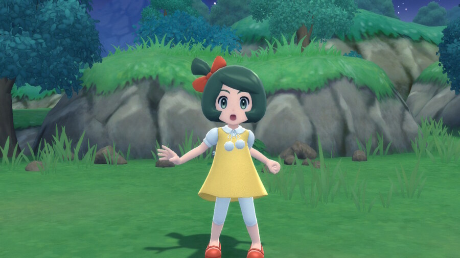 포켓몬 갓겜 브다샤펄.jpg_5.jpg