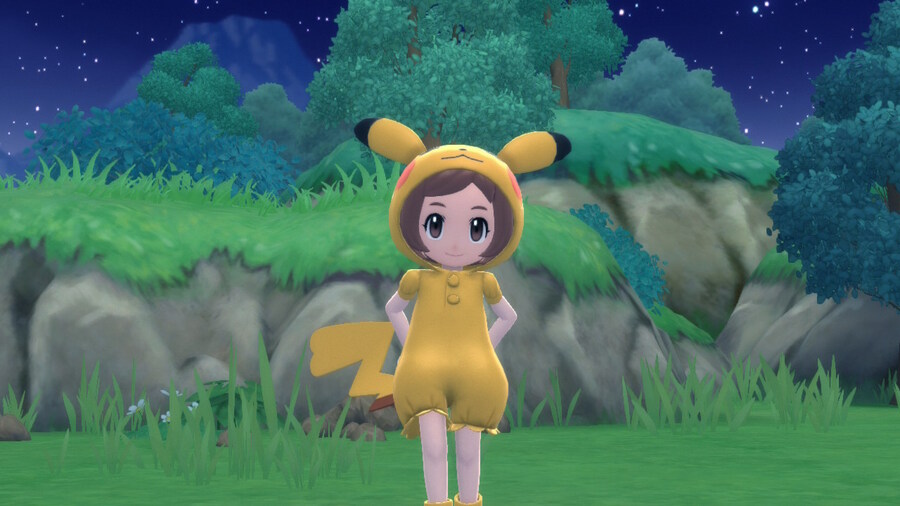 포켓몬 갓겜 브다샤펄.jpg_7.jpg