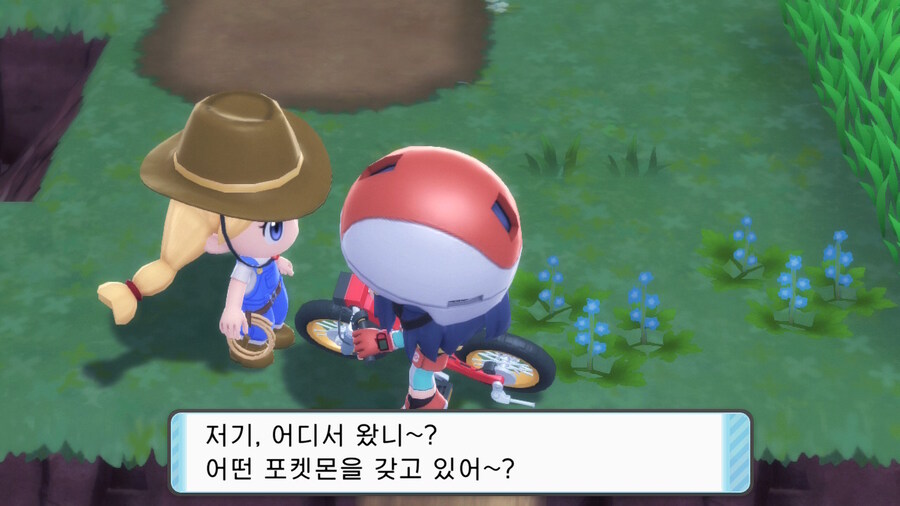 포켓몬 갓겜 브다샤펄.jpg_11.jpg