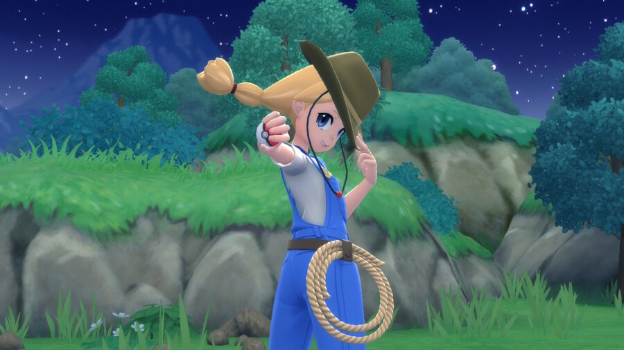 포켓몬 갓겜 브다샤펄.jpg_12.jpg