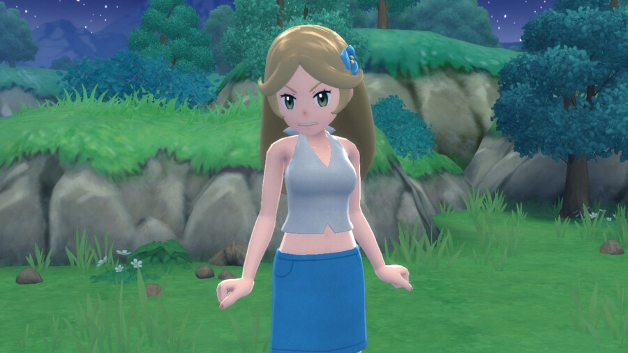 포켓몬 갓겜 브다샤펄.jpg_15.jpg